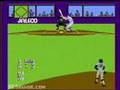 Bases Loaded (NES)