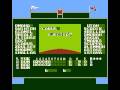 Bases Loaded (NES)