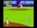 Bases Loaded (NES)