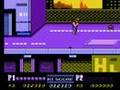 Double Dragon (NES)