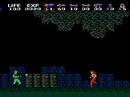 Rambo (NES)