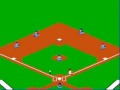 Major League Baseball (NES)