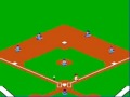 Major League Baseball (NES)