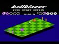 Ballblazer (NES)