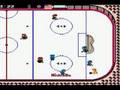 Ice Hockey (NES)