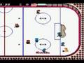 Ice Hockey (NES)