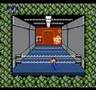 Contra (NES)