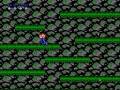 Contra (NES)