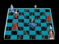 Battle Chess (PC)