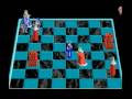 Battle Chess (PC)