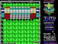 Arkanoid (PC)