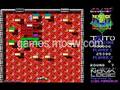 Arkanoid (PC)