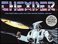 Thexder (PC)