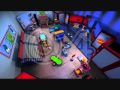 Double Dare (PC)