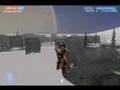 Sidewinder (PC)