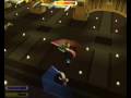Menace (PC)