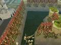 Menace (PC)