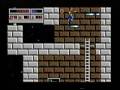 Menace (PC)