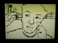 Corruption (PC)