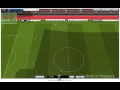 Football Manager 2 (PC)