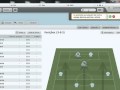 Football Manager 2 (PC)