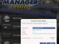 Football Manager 2 (PC)