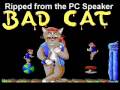 Bad Cat (PC)