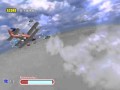 Skychase (PC)