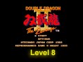 Double Dragon (PC)