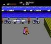 Renegade (NES)
