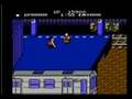 Renegade (NES)