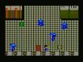 Alien Syndrome (Sega Master System)