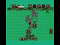 Aztec Adventure (Sega Master System)