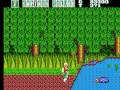 Captain Silver (Sega Master System)