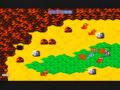 Golvellius: Valley of Doom (Sega Master System)