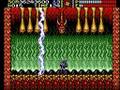 Ninja Gaiden (Sega Master System)