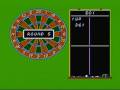 Parlour Games (Sega Master System)