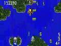 Power Strike (Sega Master System)