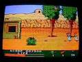 Rambo III (Sega Master System)