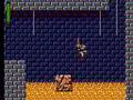 Rastan (Sega Master System)