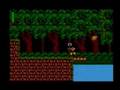 Rastan (Sega Master System)