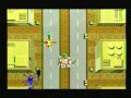 Thunder Blade (Sega Master System)