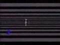 Thunder Blade (Sega Master System)