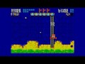 Action Fighter (Amiga)