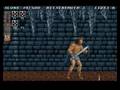 Sword of Sodan (Amiga)