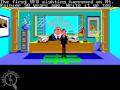 Zak McKracken and the Alien Mindbenders (Amiga)