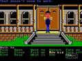 Maniac Mansion (Amiga)