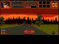 Crazy Cars (Amiga)