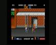 Double Dragon (Amiga)