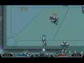 SpeedBall (Amiga)